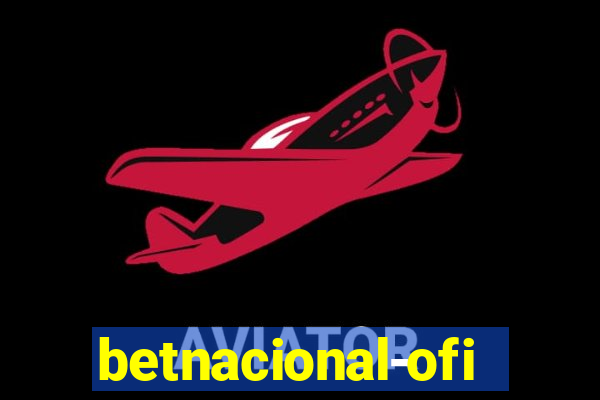 betnacional-oficial.com