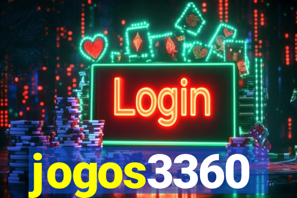 jogos3360