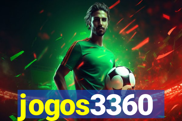 jogos3360