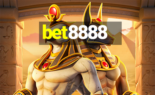 bet8888