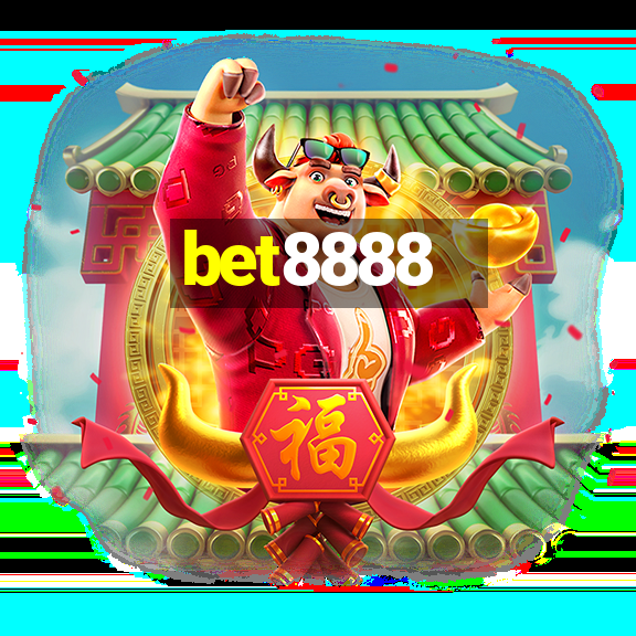 bet8888