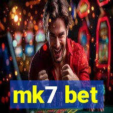 mk7 bet