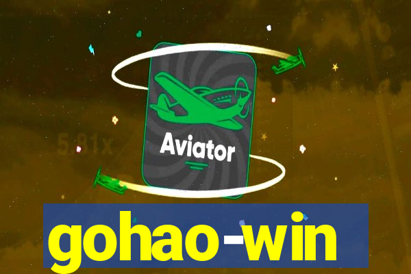 gohao-win