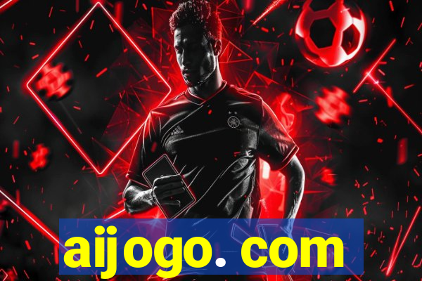 aijogo. com