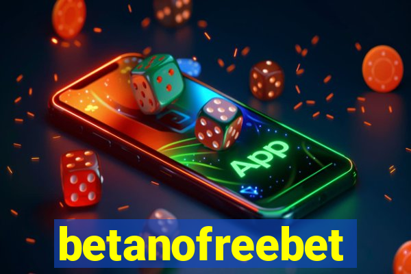 betanofreebet