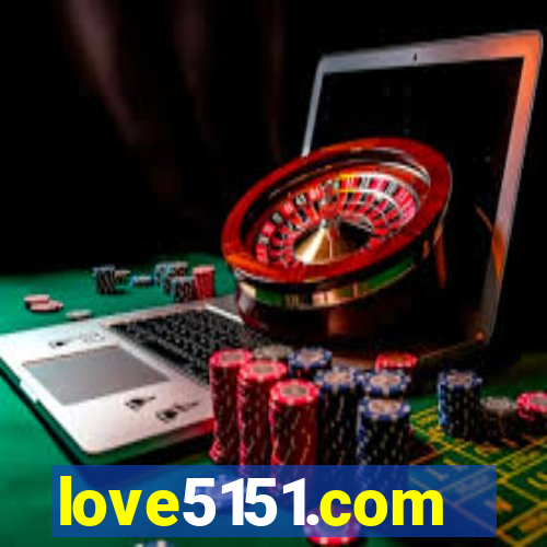 love5151.com