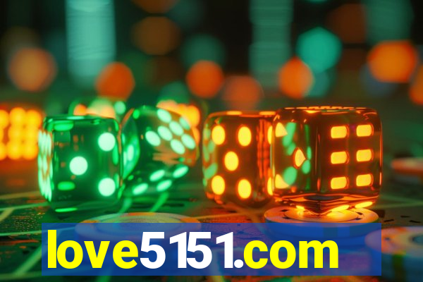 love5151.com