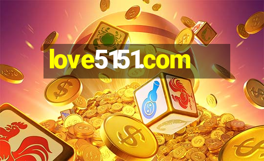 love5151.com