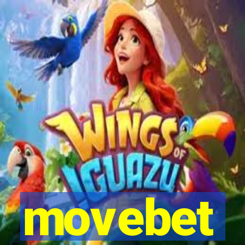 movebet