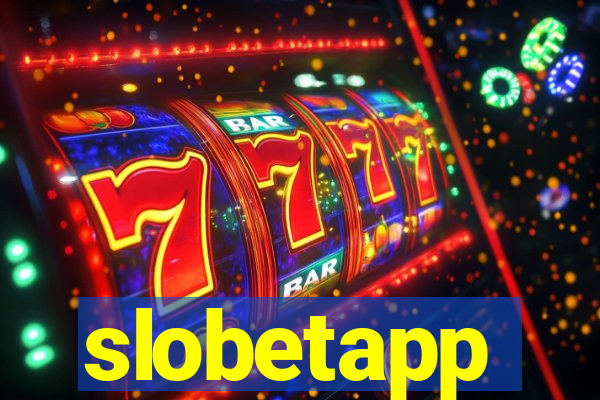 slobetapp