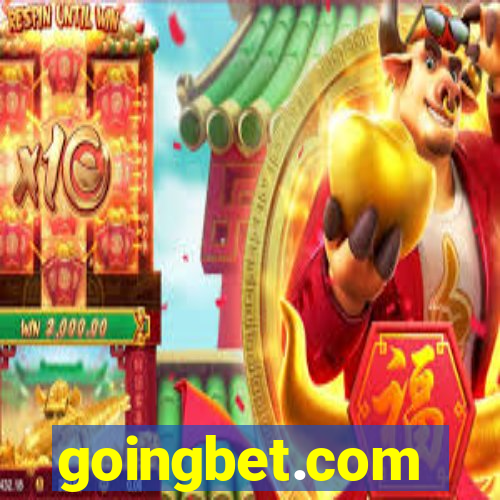 goingbet.com