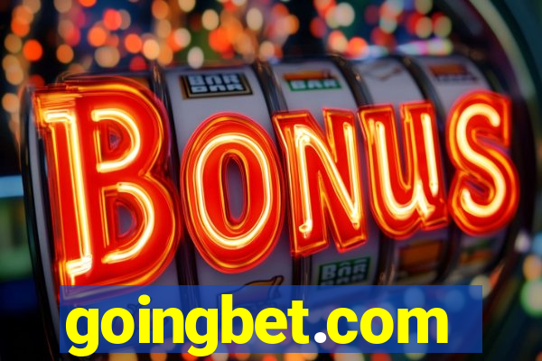 goingbet.com