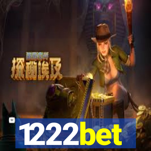 1222bet