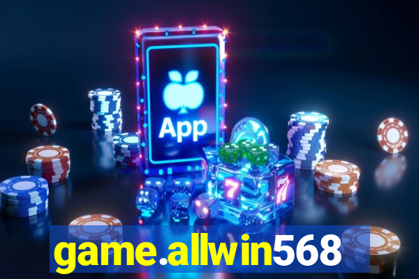 game.allwin568