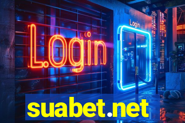 suabet.net