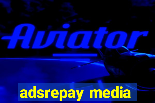 adsrepay media