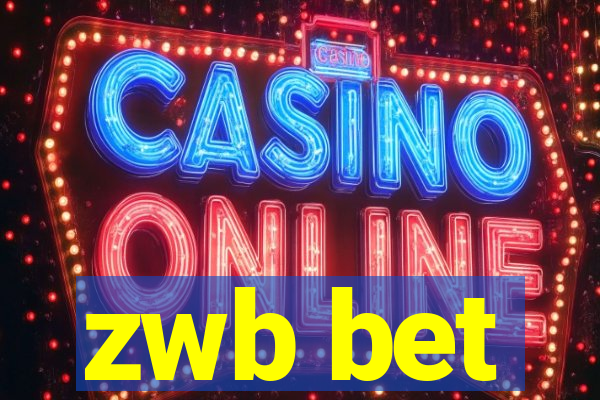 zwb bet