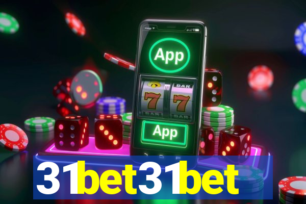 31bet31bet