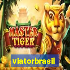 viatorbrasil