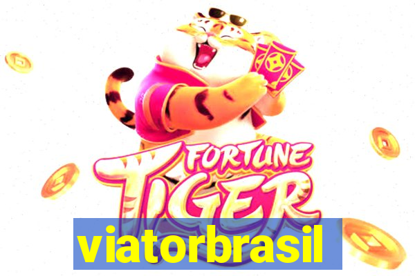 viatorbrasil