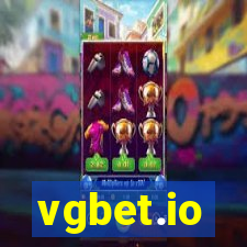 vgbet.io