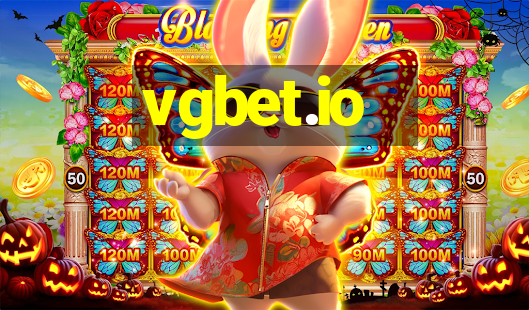 vgbet.io