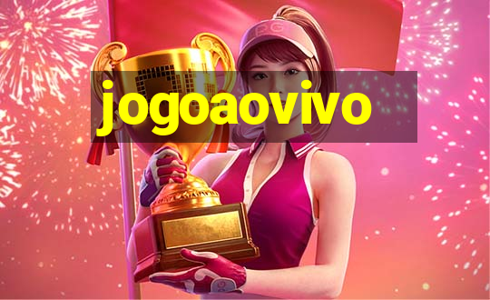 jogoaovivo