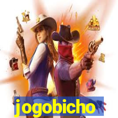 jogobicho