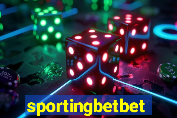 sportingbetbet