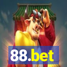 88.bet