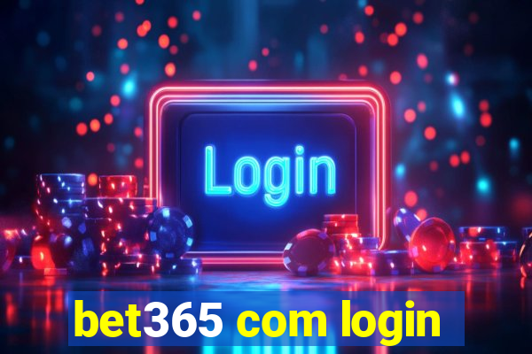 bet365 com login