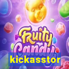 kickasstor