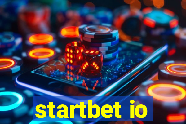 startbet io