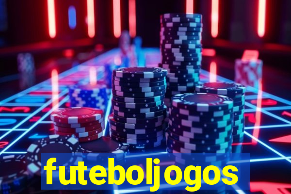 futeboljogos