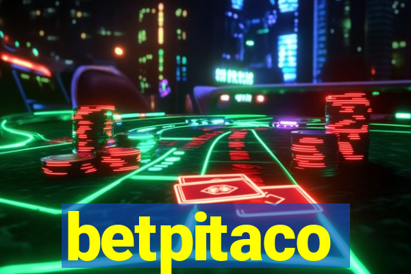 betpitaco