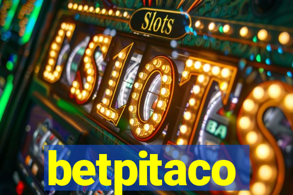 betpitaco