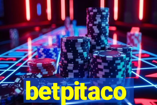 betpitaco