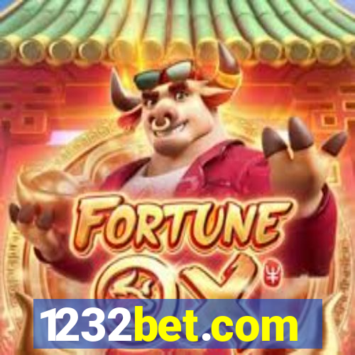 1232bet.com