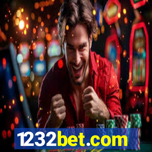 1232bet.com