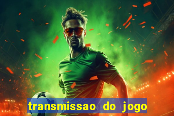 transmissao do jogo do remo hoje