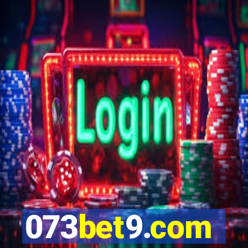 073bet9.com