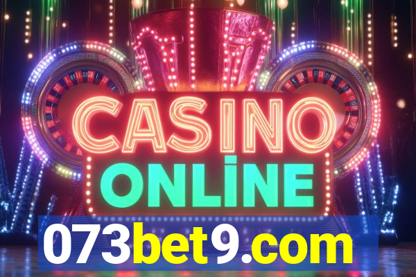 073bet9.com