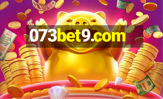 073bet9.com