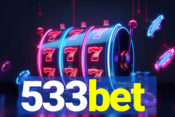 533bet