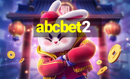 abcbet2