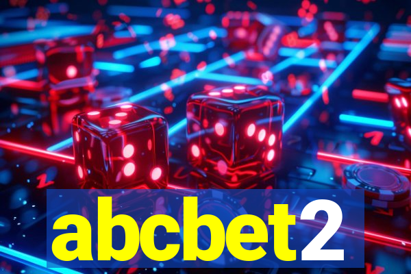 abcbet2