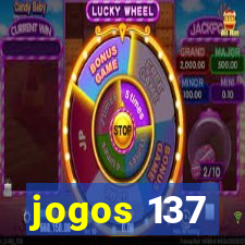 jogos 137