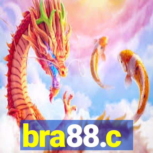 bra88.c