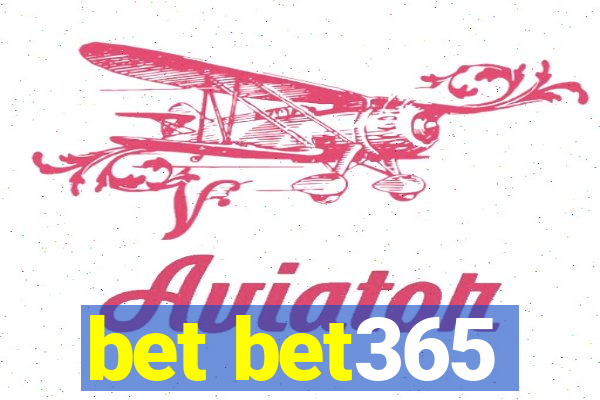 bet bet365