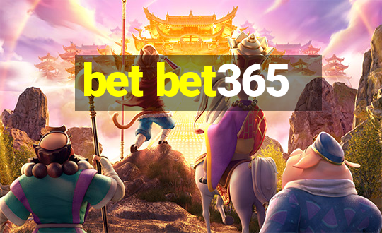 bet bet365